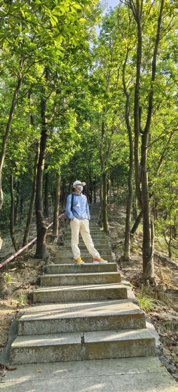 书衣的第三张照片--沈阳相亲服务中心