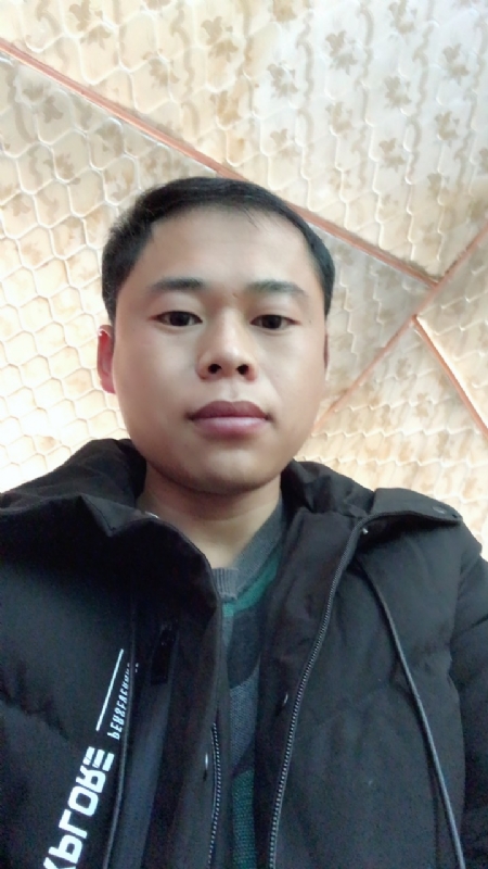 遇见幸福的第一张照片--沈阳相亲服务中心