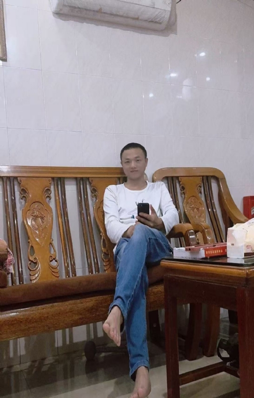 知年的第三张照片--沈阳相亲服务中心