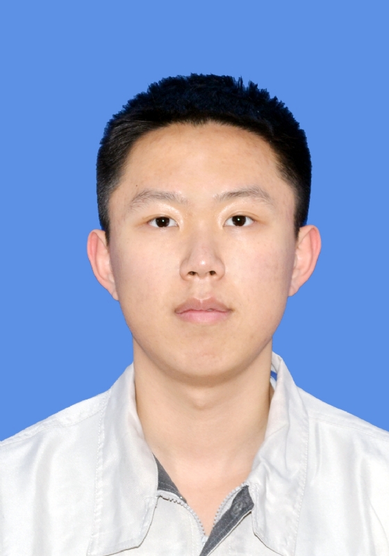 李曜同的第二张照片--沈阳相亲服务中心