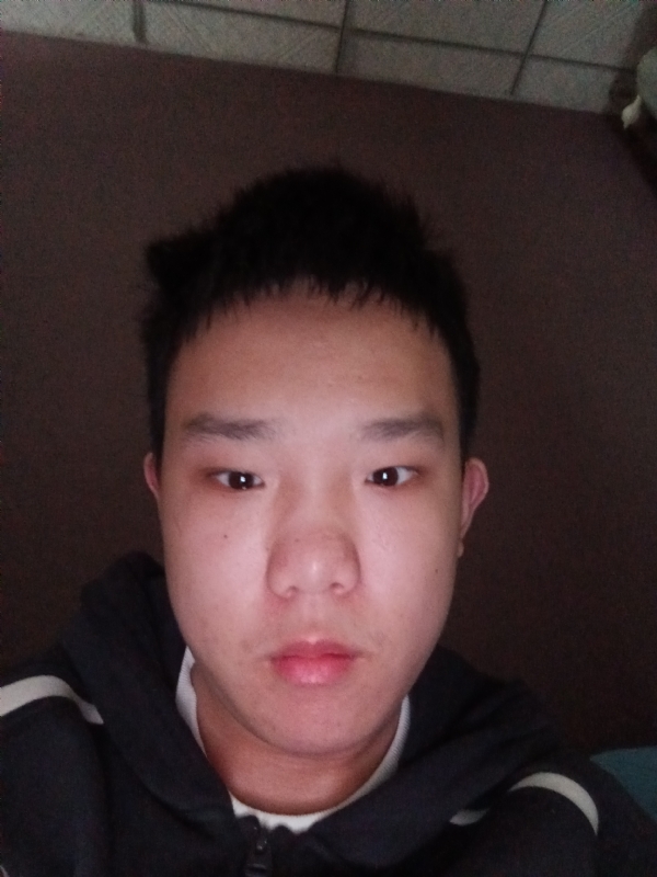 世1931的第一张照片--沈阳相亲服务中心