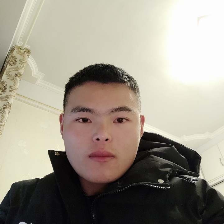 知行的第一张照片--沈阳相亲服务中心