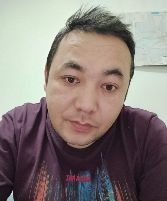 孤独的心kz的第一张照片--沈阳相亲服务中心