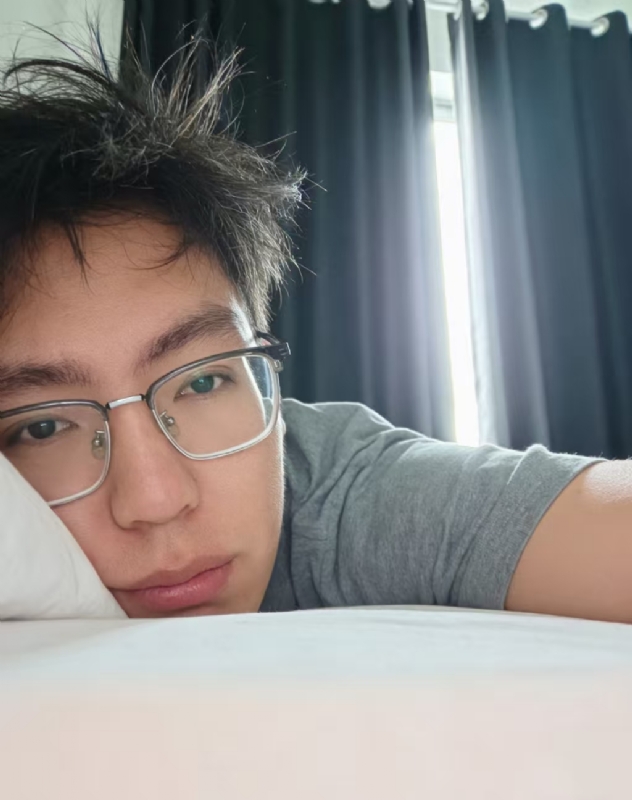 巷口的第一张照片--沈阳相亲服务中心