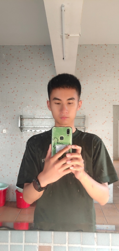 或许本该如此的第一张照片--沈阳相亲服务中心