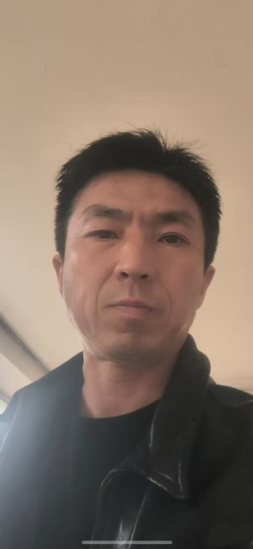 英峰的第二张照片--沈阳相亲服务中心