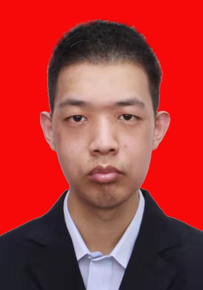 幽梦化蝶的第一张照片--沈阳相亲服务中心