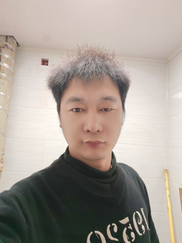 心与心的第一张照片--沈阳相亲服务中心