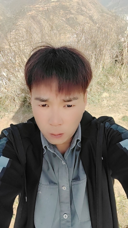 宕昌新旧家具城的第一张照片--沈阳相亲服务中心