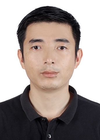 青春永驻的第一张照片--沈阳相亲服务中心