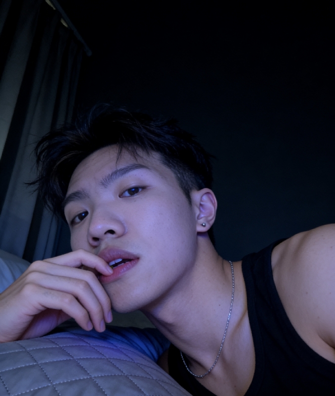 蟹蟹的第一张照片--沈阳相亲服务中心