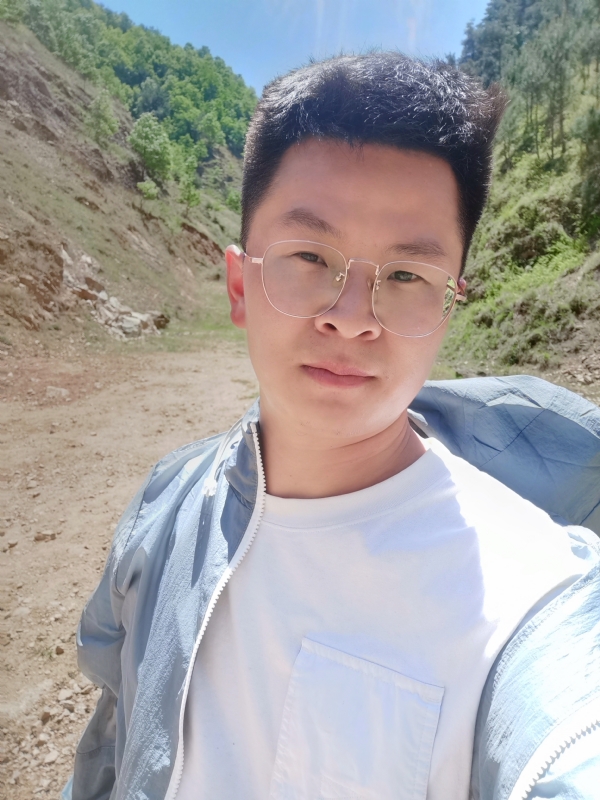 开始懂了的第二张照片--沈阳相亲服务中心