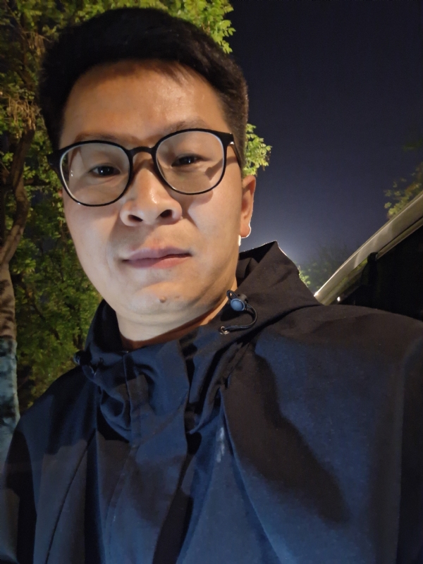 开始懂了的第三张照片--沈阳相亲服务中心