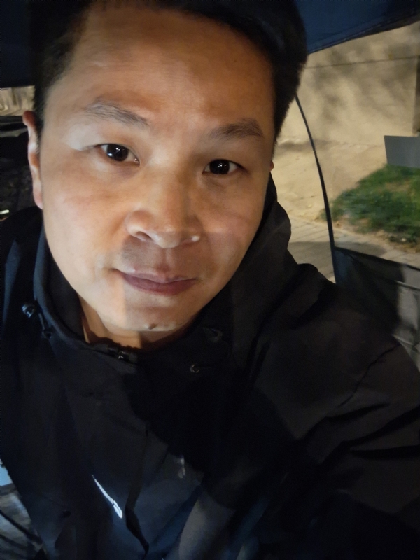 开始懂了的第五张照片--沈阳相亲服务中心