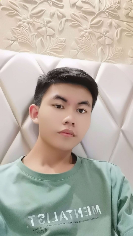 小苏的第一张照片--沈阳相亲服务中心