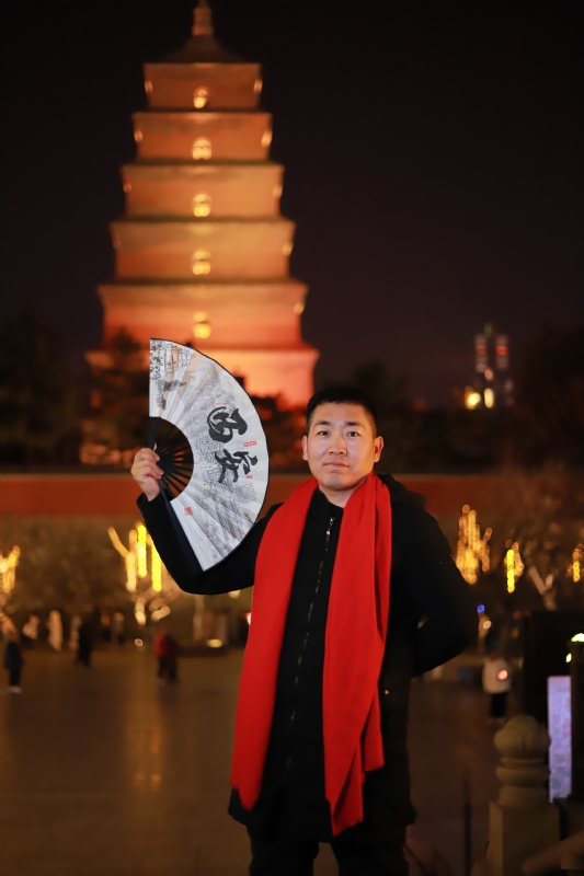 天作之合的第一张照片--沈阳相亲服务中心