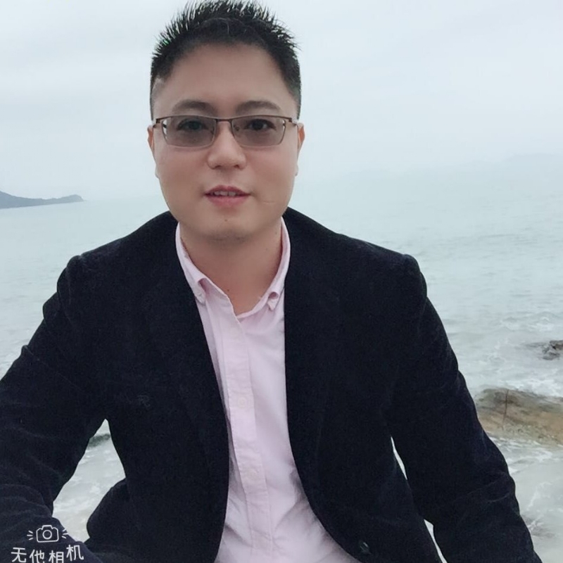 孤勇者的第一张照片--沈阳相亲服务中心