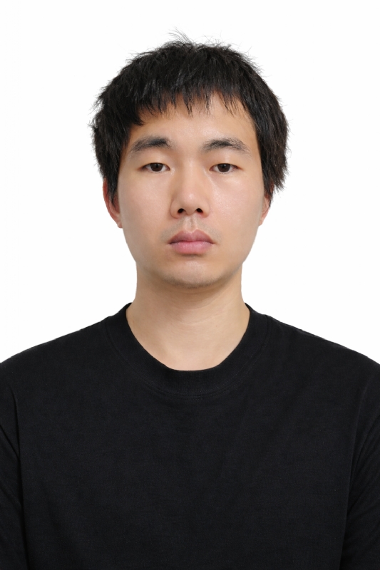 洛华晟的第二张照片--沈阳相亲服务中心