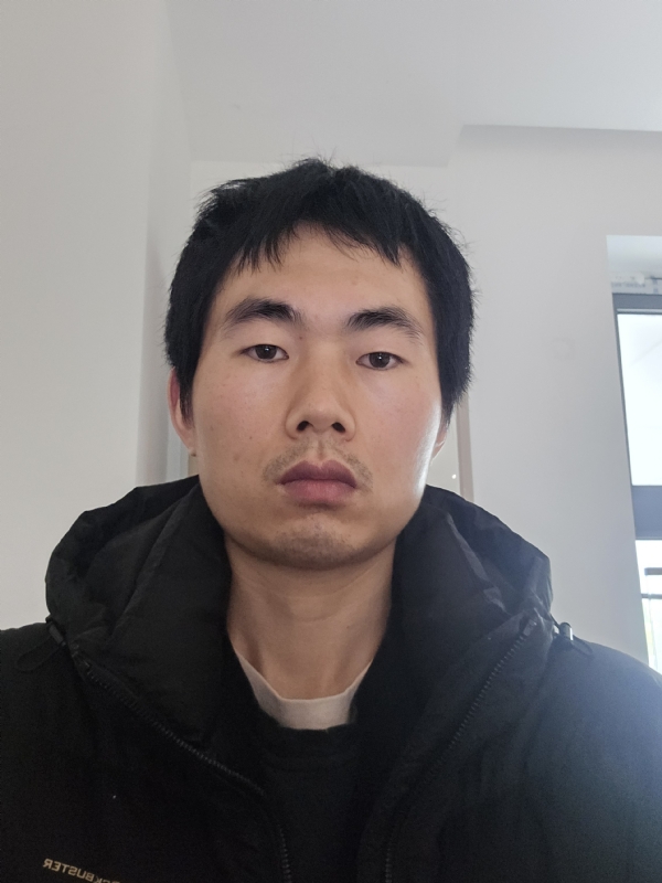 洛华晟的第三张照片--沈阳相亲服务中心