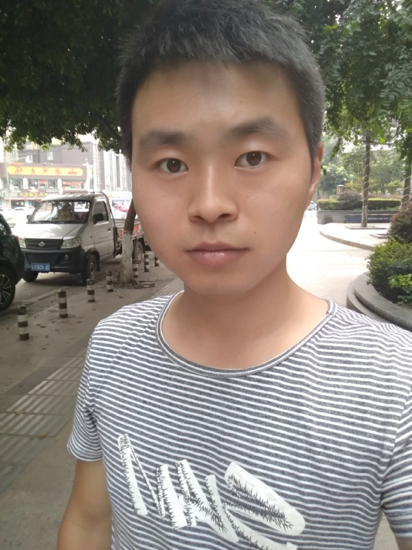 老虎养成猫的第一张照片--沈阳相亲服务中心